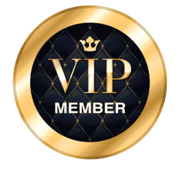 vip-member
